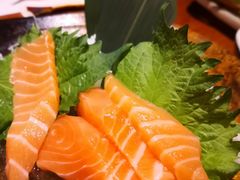 -肉魁屋·烧肉·烧鸟·酒场(高新店)