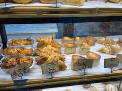 -GAONNURI加温努力(马场店)