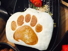 -小明同学(三里屯店)