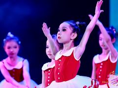 -炫艺舞蹈培训中心(枫尚奥特莱斯店)