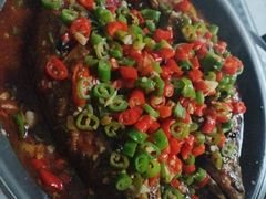 -潇湘阁(三里屯SOHO店)