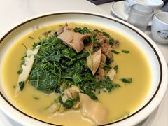 -华铝饭店