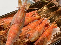 -好友缘家宴(青山路店)
