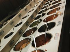 -泓历皇朝酒店(东亭店)