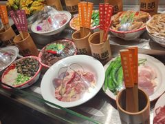 -湘语·湖南家常菜(新洲店)