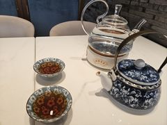 -新雅粤菜馆(南京东路店)