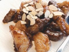 -小厨娘金榜题名(夫子庙秦淮河店)