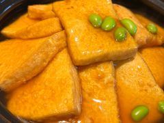 -聚友斋(陶瓷琉璃馆水晶街店)