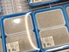 -山姆会员商店(邻瑞广场店)