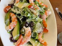 -UPPER KITCHEN(延安路店)