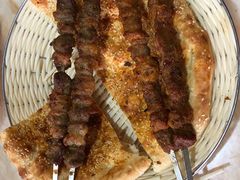 -天羽烤乳鸽店(财大家属院店)