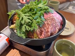 -Tuna maki寿司(苏州万象天地店)