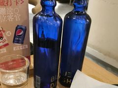 -壹酒贰肉1926·深夜食堂(九纬路店)