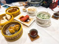 -广州酒家(文昌总店)