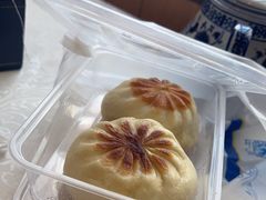 -西部马华清真兰州牛肉面·烧烤夜市(关东店)