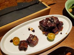 -弄堂里·寻味杭州(湖滨银泰in77C区店)