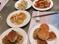 -惠州金海湾嘉华度假酒店