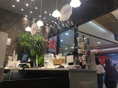 -茶理宜世(花城汇中区店)