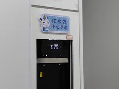 -海亮AI学习中心·幻码星球(钱江校区)