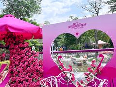 -灵玲国际马戏城