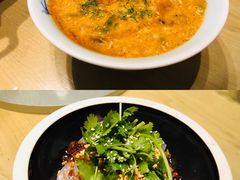 -符离集餐厅(万象城店)