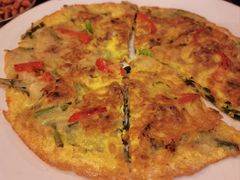 -包装马车·韩国料理·포장마차