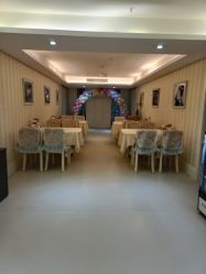 -金月汇月子会所(常宁宫生态店)