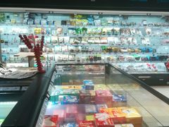 -盒马鲜生(皇庭广场店)