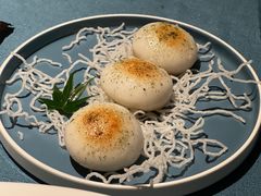 -三利音·玖弄小鲜(浦东嘉里城店)