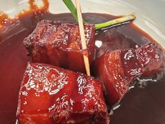 -聚鑫阁江浙菜·非遗传承技艺(闵行交大店)
