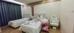 -安心妈妈月子中心(高新店)