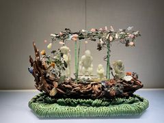 -故宫博物院(故宫)