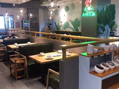 -阿田大虾(林达奥特莱斯店)