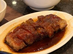 -中国厨房/台湾牛肉面
