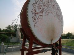 -赵州桥景区