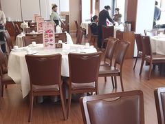 -将军烧鹅海鲜酒楼
