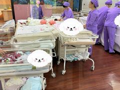 -福田家月子中心 产后 月嫂(市立母子医院店)