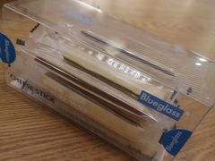 -Blueglass酸奶(财富购物中心店)