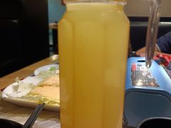 -滇铺子(欣都龙城店)