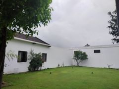 -健眺小海鲜(临海后山店)