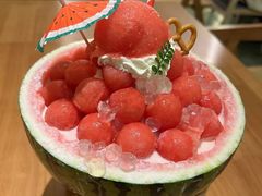 -大象厨房(重庆道店)