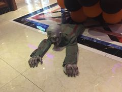 -音悦汇量贩KTV(相城店)