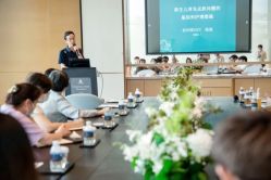 点击看大图 -baby bella小贝拉母婴护理中心(杭州凯宾斯基店)
