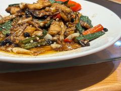 -八大碗·地道东北菜(白塔堡店)