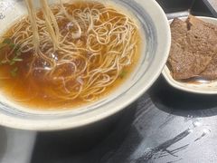 -老盛昌汤包(北艾店)