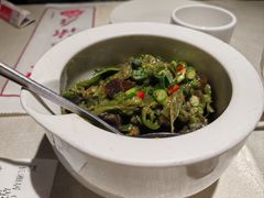 -长湘居(数码大厦店)