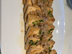 -遇外滩(BFC外滩金融中心店)
