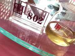 -金汇酒楼(中山东区店)
