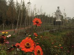 -九江市周敦颐纪念馆