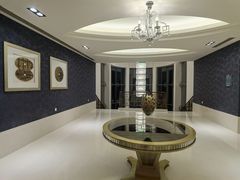 -苏州金鸡湖大酒店
